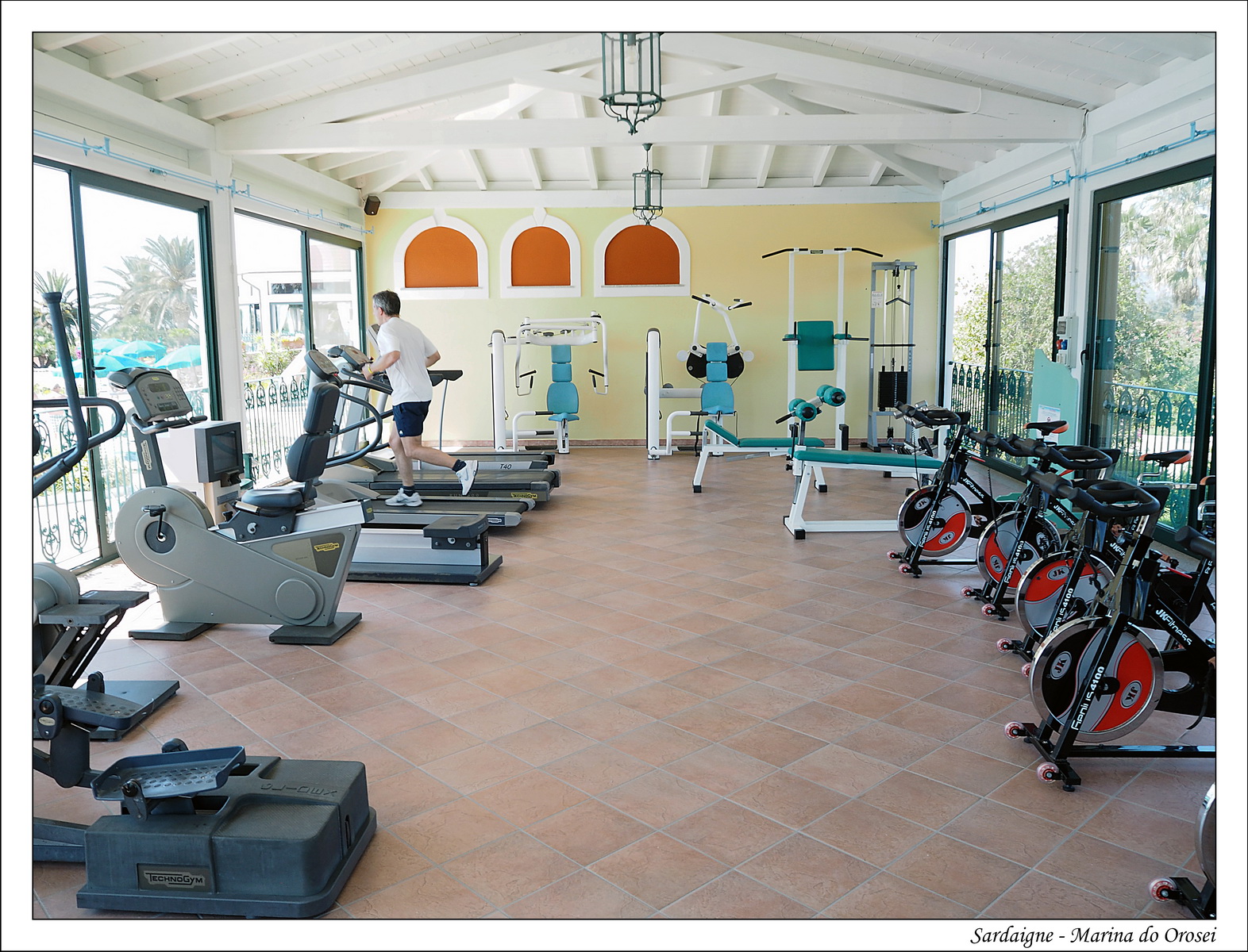 2017   05   Sardaigne   Marina orosei   08